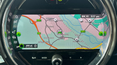 MINI Countryman 2.0 Cooper S Sport 5dr Auto Petrol Hatchback